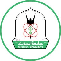 Yarmouk University (@yarmoukuni) 's Twitter Profile