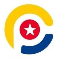 Cámara Colombo Panameña 🇨🇴 🇵🇦(@CamaraColPanama) 's Twitter Profile Photo