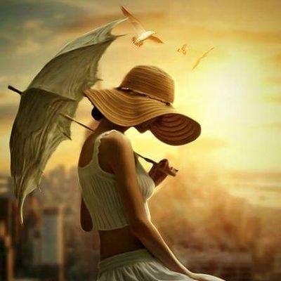 HawaOumarr's profile picture. Machine Learning & NLP