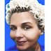 Shawna Zaruba (@slmzaruba) Twitter profile photo Shawna Zaruba (@slmzaruba) Twitter profile photo