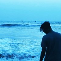 Aravind K S (@aravindksiddesh) 's Twitter Profile