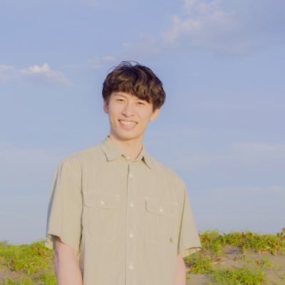 おおきたさとる｜小学校教員さんのプロフィール画像