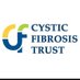 CYSTIC FIBROSIS INDIA (@cfindiaofficial) Twitter profile photo