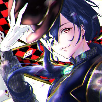 KAZさんのプロフィール画像