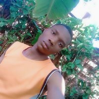 Crypto online investment platform π (@johnnafula) 's Twitter Profile