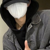 Bbylgwdsbhbh (@xapupdsc1a1nolf) 's Twitter Profile