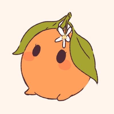 chubaさんのプロフィール画像