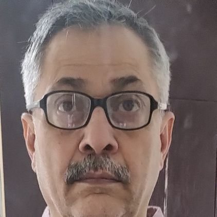 arvindsharma691 Profile Picture