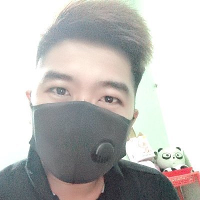 SanJi34997002's profile picture. 