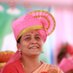 Kavitha maloth (@brskavitha) Twitter profile photo Kavitha maloth (@brskavitha) Twitter profile photo