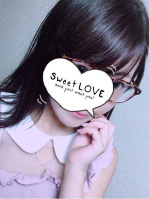 20代さ💛裏垢女子。性格はM系です。