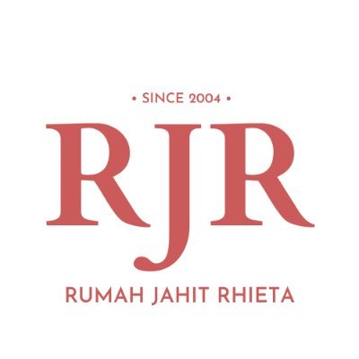 Rumah Jahit Rhieta