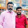 guruthiruma's profile picture. டாக்டர்: எழுச்சித்தமிழர் திருமா அவர்களின் வளர்ப்பு