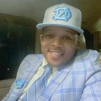 Billie Dutches NC king (@hardintaray) 's Twitter Profile