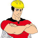 EDILTEKNICA's profile picture. Nuove soluzioni per l'edilizia in Toscana e in tutta l'Italia. FRP fibrorinforzati fiber reinforced polymers, iniezioni e consolidamento