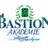 Bastion Academy