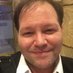 Kinneas - T. Tuthill (@kinneas) Twitter profile photo Kinneas - T. Tuthill (@kinneas) Twitter profile photo
