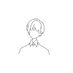 @shima_shiroo