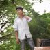 Bond (@_bond_26) Twitter profile photo Bond (@_bond_26) Twitter profile photo