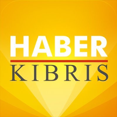 Güncel ve son dakika haberlere ulaşabileceğiniz yeni,dinamik ve kapsamlı haber sitesi...
Kıbrıs’tan en hızlı haberler için takip edin