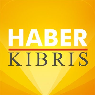 HABERKIBRIS Profile Picture