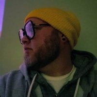 Huh? (@okayspacecadet) 's Twitter Profile