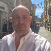 Nick Price (@nickprice163) 's Twitter Profile