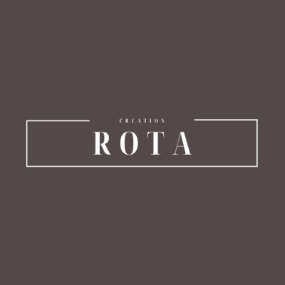 RotaCreations Profile Picture