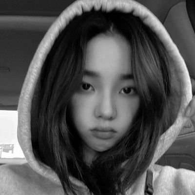 kayinanta_'s profile picture. Love from here❤️❤️