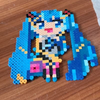 初音カルマ🐤☀️さんのプロフィール画像