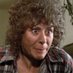 Ethel Hubbard (@ethelh_f13) Twitter profile photo Ethel Hubbard (@ethelh_f13) Twitter profile photo