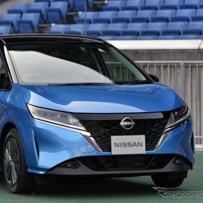 8bvmkOs7rMHv0kM's profile picture. 