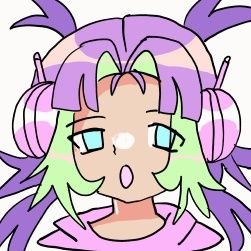 magic noliさんのプロフィール画像