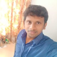 Rahulkumar J (Rahulkumar JKB)(@RahulkumarJKB) 's Twitter Profile Photo