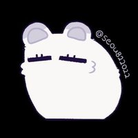 🕯모도🕯 (@modo_moalakano) 's Twitter Profile