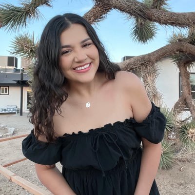 dailyngarza Profile Picture