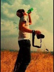 DemiAgata's profile picture. 