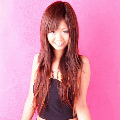 □■□■□■□■□■
I LOVE RAVI開催！
□■□■□■□■□■
 お客様に嬉しいお知らせがいっぱいです♪
●エステでゆっくりリラックス♪
http://t.co/h1WW1Nx3Ru