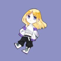 卓山 (@1p1_tanborpg) 's Twitter Profile Photo 卓山 (@1p1_tanborpg) 's Twitter Profile Photo