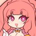 La chiche 🩷💛🩵🔞 (@chisevongola) Twitter profile photo La chiche 🩷💛🩵🔞 (@chisevongola) Twitter profile photo