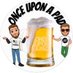 onceuponapad (@onceuponapad) Twitter profile photo onceuponapad (@onceuponapad) Twitter profile photo