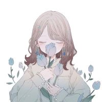 ゆる (@yun_05314) 's Twitter Profile