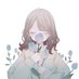 ゆる (@yun_05314) Twitter profile photo ゆる (@yun_05314) Twitter profile photo