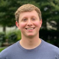 Steven Martins (@_steven_martins) 's Twitter Profile