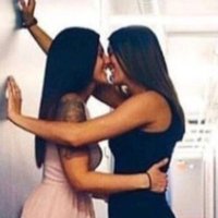 عمتك سالي (@soso1sose1) 's Twitter Profile