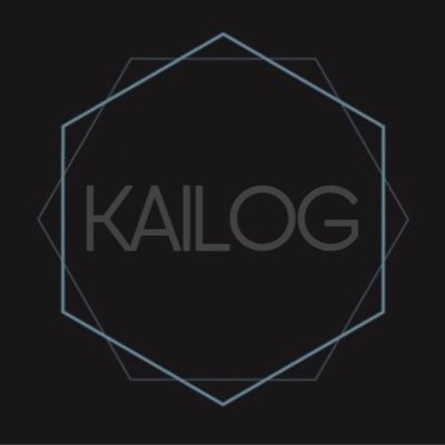 Kailog_'s profile picture. 𝙵𝙰𝙽 𝙰𝙲𝙲𝙾𝚄𝙽𝚃 𝙳𝙴𝙳𝙸𝙲𝙰𝚃𝙴𝙳 𝚃𝙾 𝙺𝙸𝙼 𝙹𝙾𝙽𝙶𝙸𝙽 𝙰𝙽𝙳 𝙴𝚇𝙾 (𝙾𝚃𝟿)