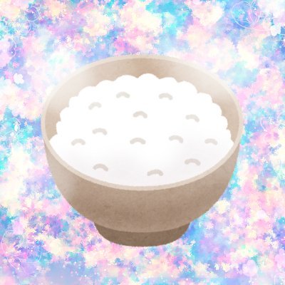 おがわさんのプロフィール画像