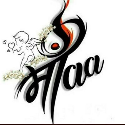 DilipGo30191850's profile picture. life without smile is totally waste of time.