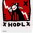 Apeing Anonymous avatar