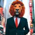 EMKAY (@nomadzulu) Twitter profile photo EMKAY (@nomadzulu) Twitter profile photo